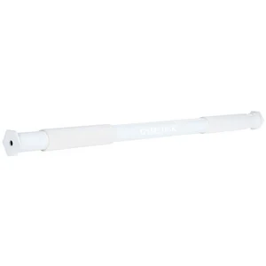 Gymstick Barre De Traction Pour Porte pas cher
