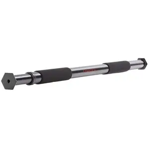 Gymstick Barre De Traction Pour Porte