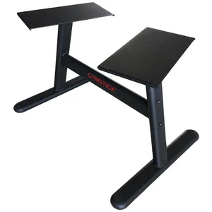 Gymstick Haltère Rack For Quick-lock S pas cher