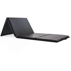 Gymstick Tapis Pliable