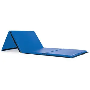 Gymstick Tapis Pliable pas cher