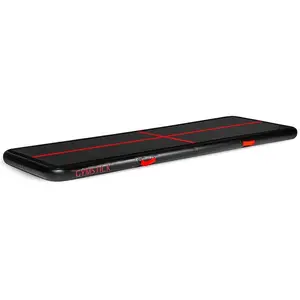 Gymstick Tapis Air Track