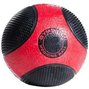 Gymstick Ballon Médicinal 7kg pas cher
