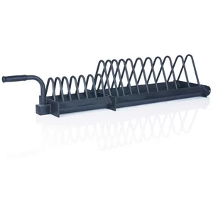 Gymstick égouttoir à Vaisselle Horizontal pas cher