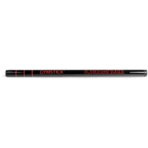 Gymstick Bâton De Stretching Télescopique pas cher