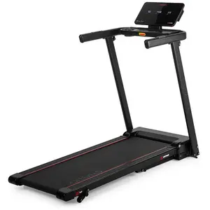 Gymstick Tapis De Course Gt1.0 pas cher