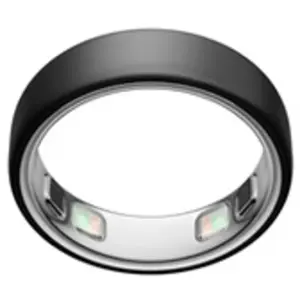Oura Ring 5 - Stealth - Taille 7 pas cher