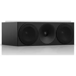 Amphion HELIUM 520C - Enceinte centrale pas cher