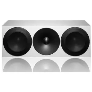 Amphion HELIUM 520C - Enceinte centrale pas cher