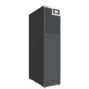 Eaton 93T 93T 20kVA IB - onduleur - 20 kW - 20000 VA pas cher