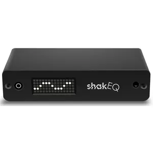 Dspeaker SHAKEQ - Bass shaker pour subwoofer pas cher