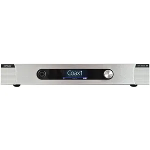 Égaliseurs et filtres DSPeaker Anti-Mode X4 Silver pas cher