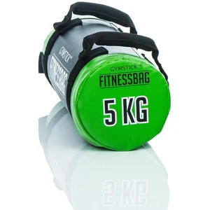 Gymstick Power Bag Fitness Bag 5kg pas cher