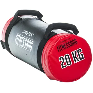 Gymstick Power Bag Fitness Bag 20kg pas cher