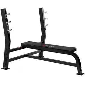 Gymstick Banc De Musculation Press Bp7.0