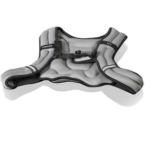Gymstick Ballast Weight Vest 5kg pas cher