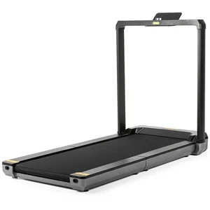 Gymstick Tapis De Course Elite