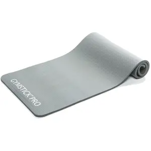 Comparateur de prix : Gymstick Tapis Exercise Nbr