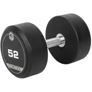 Ozean Haltère Pro Tpu 52.5kg pas cher