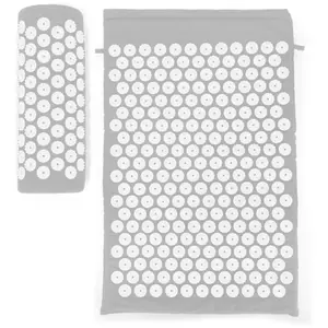 Gymstick Tapis Acupressure Set pas cher