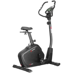 Gymstick Vélo D´appartement Gb2.0 One Size