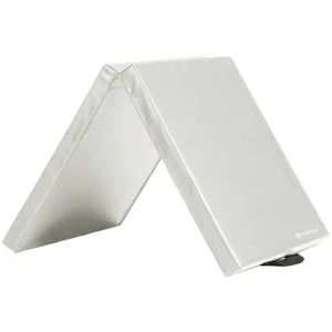 Gymstick Tapis Foldable 5 Cm pas cher