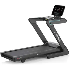 Gymstick Tapis De Course Gt7.0