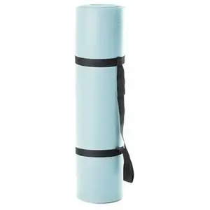 Gymstick Tapis Comfort 1.5 Cm pas cher