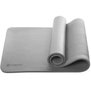 Gymstick Tapis Comfort 1 Cm pas cher