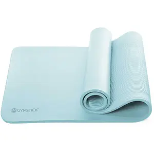 Gymstick Tapis Comfort 1 Cm pas cher
