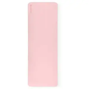 Gymstick Tapis Comfort 1 Cm pas cher