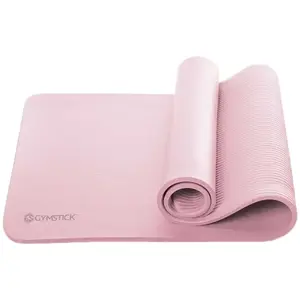 Gymstick Tapis Comfort 1.5 Cm pas cher