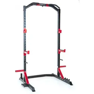 Gymstick Salle De Sport Multiple Half-power Rack pas cher