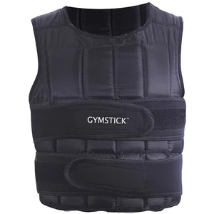 Gymstick Gilet Lesté Power Vest 10kg pas cher