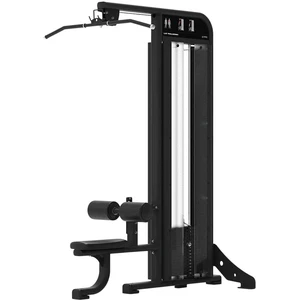 Gymstick Salle De Sport à Domicile Multi-postes Lat Pull Down pas cher