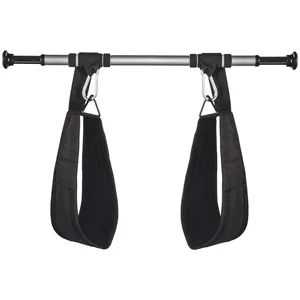 Gymstick Bande De Résistance Ab Straps pas cher