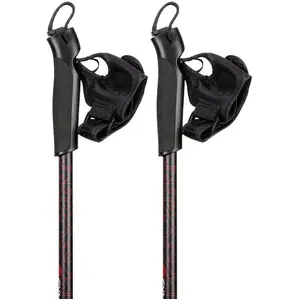 Gymstick Bâtons Telescopic Walker pas cher