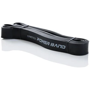 Gymstick Bande De Résistance Power Band Long Loop 104 CmVendu paramazon