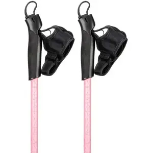 Gymstick Bâtons Telescopic Walker pas cher