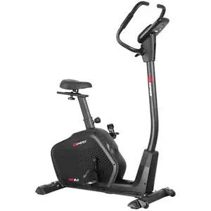Gymstick Vélo D´appartement Gb3.0 One Size