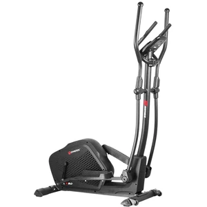 Gymstick Vélo Elliptique Gx3.0