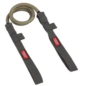 Gymstick Bande De Résistance Original Sparebands pas cher