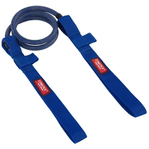 Gymstick Bande De Résistance Original Sparebands pas cher