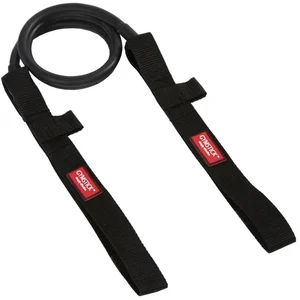 Comparateur de prix : Gymstick Bande De Résistance Original Sparebands