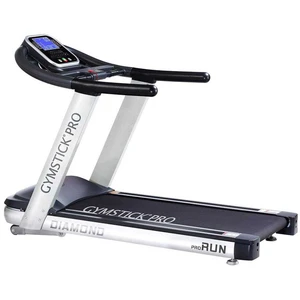 Gymstick Haltère Hexagonale Pro 27.5kg pas cher