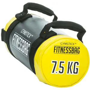 Gymstick Power Bag Fitness Bag 7.5kg pas cher
