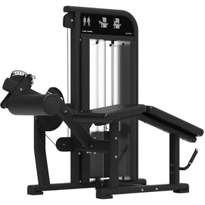 Gymstick Machine à Leg Curl Et Extension Leg Curl pas cher