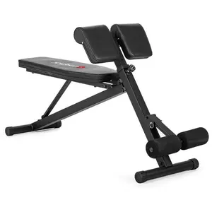 Gymstick Banc Réglable Core pas cher
