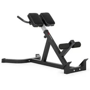 Gymstick Banc Abdominal pas cher