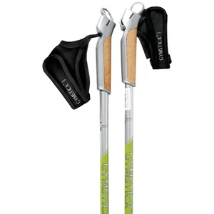 Gymstick Bâtons Telescopic Fit Walker pas cher